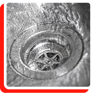 Drain Repair in Chattanooga, TN