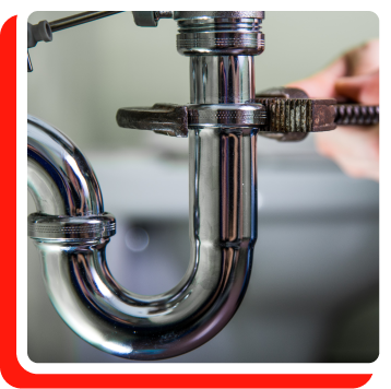 Expert Plumbing Solutions for the Greater Chattanooga Area