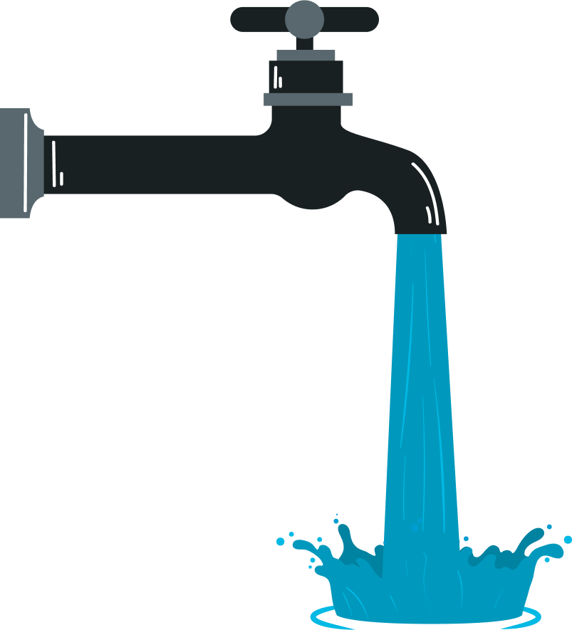 BP Plumbing